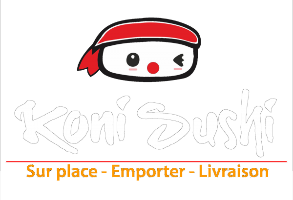 koni-sushi.fr