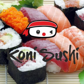 Mix - poissons ( 4 personnes)