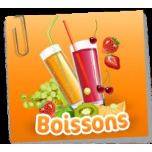 Vin Vin de pays - Rouge