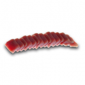 Sashimi thon 12 pièces