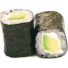 Maki avocat St Morêt