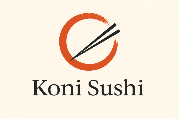 koni-sushi.fr